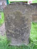 image of grave number 387679